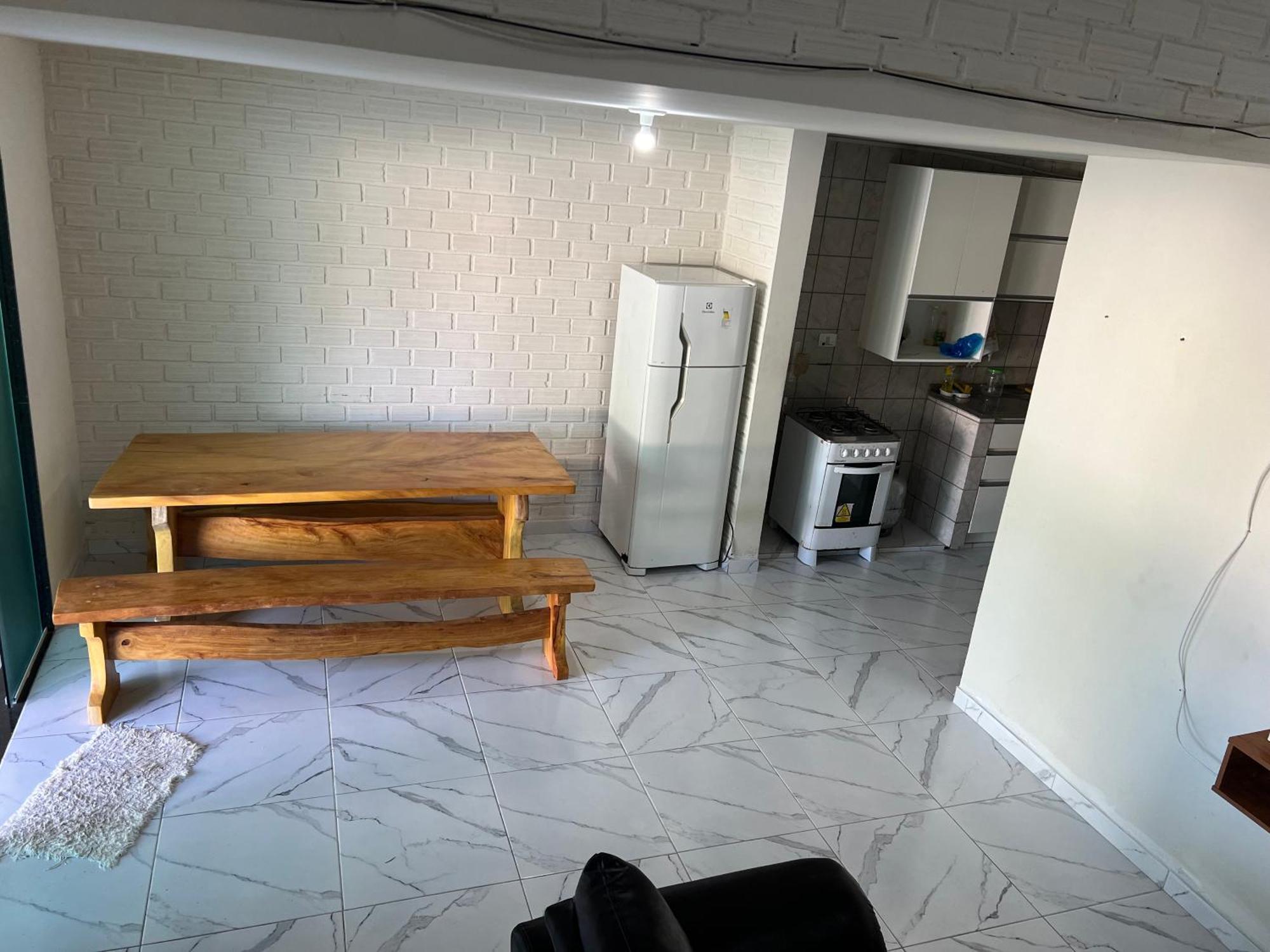 Casa Cinza Na Praia Dos Carneiros Em Condominio A Beira-Mar المظهر الخارجي الصورة